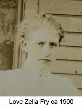 1900 Fry, Love 1900b